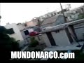 Horror Por Balacera En Matamoros Tamaulipas 7 De Agosto Del images Horror Por Balacera En Matamoros Tamaulipas 7 De Agosto Del