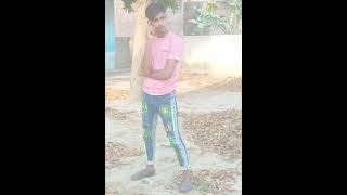 Tra Tra Tra Best New Status Video Trending Videonew Editing Video 2022