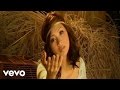 Dirly - Sampai Ke Ujung Dunia (Video Clip) download mp3 dan video Dirly - Sampai Ke Ujung Dunia (Video Clip)