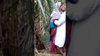 Desi Leak Video