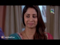 Kehta hai Dil Jee Le Zara - Episode 161 - 29th April 2014