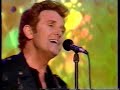 Alvin Stardust-My Coo Ca Choo 1996