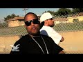 YG Hootie - Fonk Love / We On (Official Video)