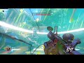 Overwatch: Top 5 PRO Junkrat Tips! - Advanced Guide