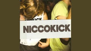 Watch Niccokick White Light  Red Light video