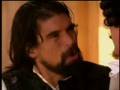 Pasión cap 59 (parte1)