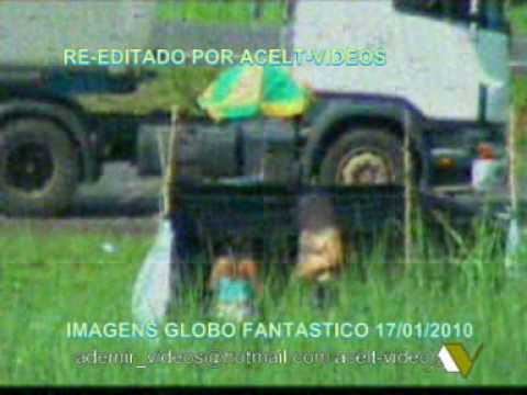 MPG SEXO mpg sexo: