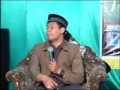 Nada Dan Dakwah K H Fauzy Arkan Salatiga 2 images Nada Dan Dakwah K H Fauzy Arkan Salatiga 2