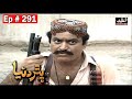 Pathar Duniya Episode 291 Sindhi Drama | Sindhi Dramas 2021