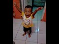 Tari Ubur Ubur Bayi images Tari Ubur Ubur Bayi