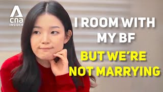 K-drama vs Reality: Why South Koreans love fantasy romance but remain single and