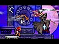 Castlevania: The Adventure ReBirth (Wii) Playthrough - NintendoComplete