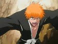 Bleach AMV: Ichigo - "The Animal I have Become"