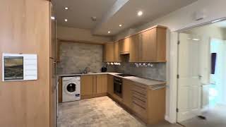 Woodham Court, Lanchester