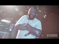 rick ross
