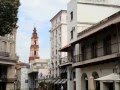 Argentina - Salta (la linda)