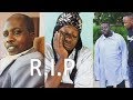 MSIBA MWINGINE MCHEKESHAJI WA FUTUHI AFARIKI DUNIA, VILIO VYATAWALA BONGO TANZANIA