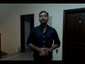 Mele Mele Manam Hijas Mohammed