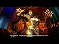 Let's Play - Dragons Crown - PS VITA - 1080P - Part 2 - Ancient Temple Ruins - Harpy BOSS