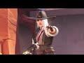 Overwatch Fails and Funny Moments | Let BOB Do Something