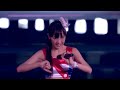 モーニング娘。'14  Morning Musume '14 Concert Tour 2013 Aki Chance! Medley Sexy Boy Dokka