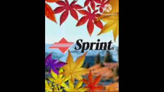 Samsung Sph-A500. Susd - With Animation.