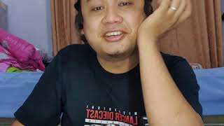 Mukbang Mcd Paket Pamer 7 Saus Samyang Nuclear