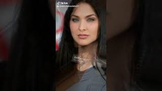 Blanca Soto