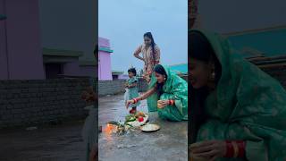 ମ ଜବନ ର First ଆଉ Last କମର ପରଣମ