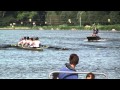 NSRF Slotwedstrijden 2012, zaterdag 30-6, DEJ 8+- VW2