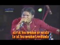 ST12-TERLALU-{V IDIO WITH LYRICS} ST12-TERLALU-{V IDIO WITH LYRICS}