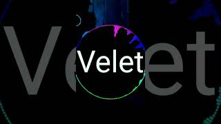 Velet-Çatla Remix(Official Videos)