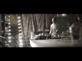 薛凱琪 Fiona Sit -《最後最後 Last Dance》Official Music Video