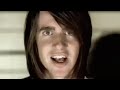 When I Get Home, You're So Dead