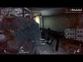 Ghosts Snd 1v6 Clutch Ace On Freight Of Duty Ghosts Ghosts Snd 1v6 Clutch Ace On Freight Of Duty Ghosts