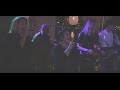 JUS Heiloo in Herberg Jan 20-01-2017