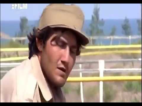 فيلم الايراني “الحصان”مدبلج عربي كامل فيلم” اسب “