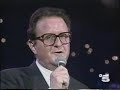 Jimmy Fontana - Il Mondo