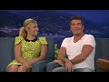 cowell