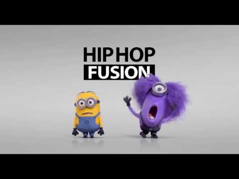 Intro Video