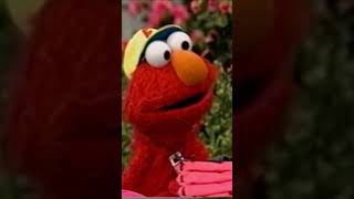 Elmocize The Opening Scene