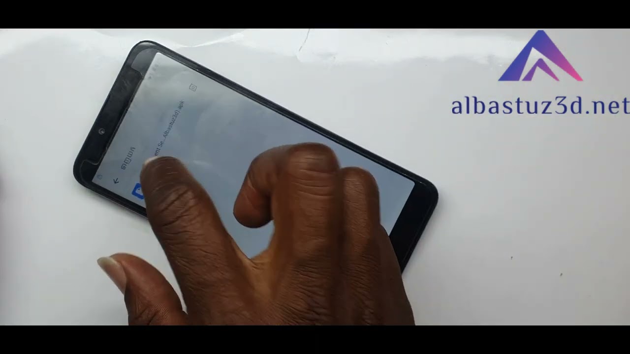 Neon Ray Pro FRP Bypass Google Account Without Sim Card Neon Ray Pro FRP Bypass Google Account Without Sim Card