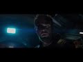 AVENGERS INFINITY WAR AVENGERS INFINITY WAR