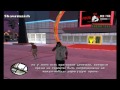 Лёвы - http://www.youtube.com/user/levonad7<br />Наша Группа 