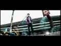 Ranker Video
