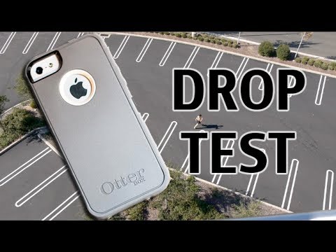 Waterproof Iphone Case 100 Feet