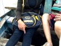 Pantai Kenjeran images Pantai Kenjeran