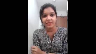 Pinneyum Pinneyum ~ Krishnagudiyil Oru Pranayakalath (Cover) Pinneyum Pinneyum ~ Krishnagudiyil Oru Pranayakalath (Cover)