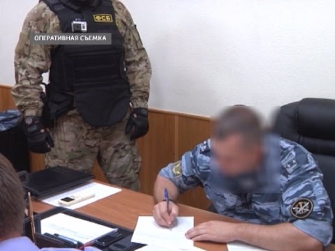 vzyatki-prostitutki-zam-nachalnika-ufsin-surgut-video