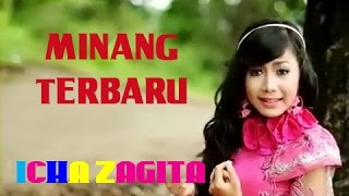Minang Terbaru ' ICHA ZAGITA '